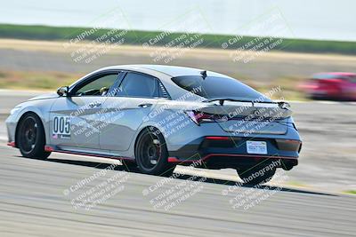 media/May-24-2025-Turn8 Trackdays (Sat) [[034586b55d]]/4 Inter 2/Session 1 (On Ramp)/